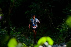 BIB: 7423
                            <button type="button" onclick="openModal(7107601)" class="btn btn-primary btn-sm float-right btn-popup" data-toggle="modal" data-target=".modal-high-quality">
                        <i class="fas fa-shopping-cart"></i> Add to Cart
                    </button>
                                            <button type="button" onclick="isThisMe(7107601, true)" class="btn btn-success btn-sm float-right btn-popup btn-isme hidden" data-toggle="tooltip" data-placement="bottom" title="นี่คือรูปของคุณใช่ไหม คลิกที่นี่เพื่อเอาเข้าอัลบั้ม">
                        <i class="fas fa-plus"></i> Add to album
                    </button>
                    <button type="button" onclick="isThisMe(7107601, false)" class="btn btn-warning btn-sm float-right btn-popup btn-isnotme hidden">
                        <i class="fas fa-ban"></i> Remove from album
                    </button>